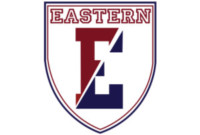 Eastern High School Alumni Association